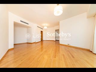 Mid Levels Central - Fairlane Tower 05