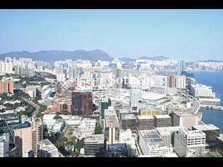 尖沙咀 - 名鑄 02