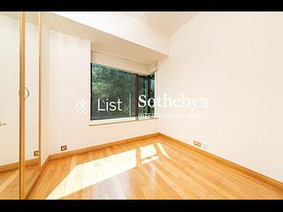 Mid Levels Central - Fairlane Tower 08