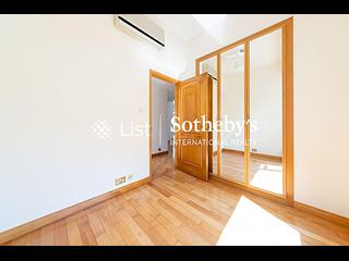 Mid Levels Central - Fairlane Tower 09