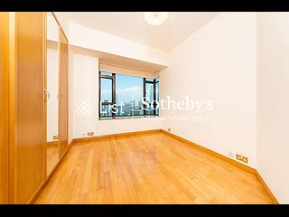 Mid Levels Central - Fairlane Tower 10