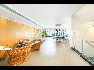 The Peak - Wing On Villas 05
