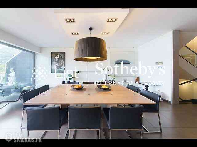 The Peak - Wing On Villas 06