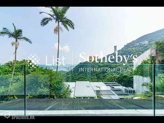 The Peak - Wing On Villas 07