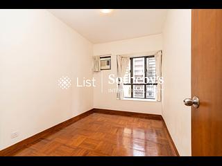 Mid Levels Central - Elegant Terrace 09