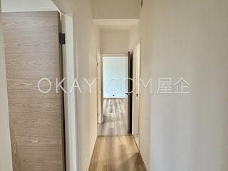 何文田 - 翠華大廈 02