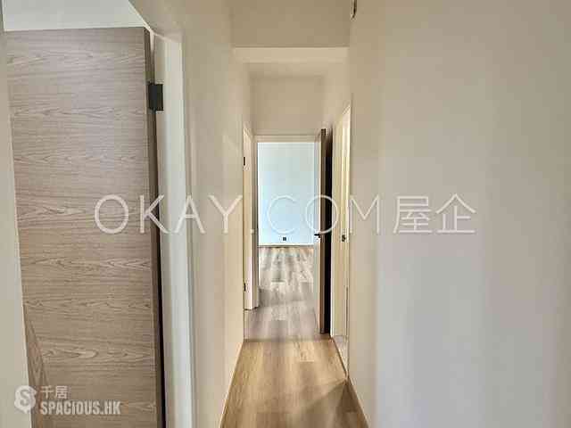 Ho Man Tin - Mandarin Court 02