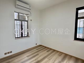 何文田 - 翠華大廈 04