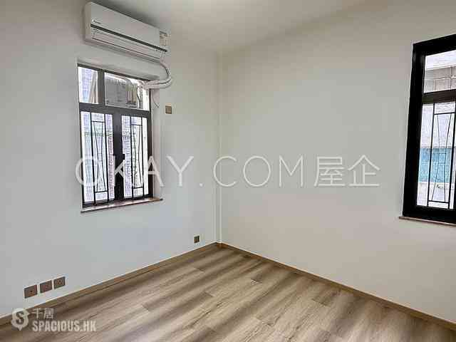 Ho Man Tin - Mandarin Court 04