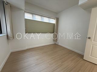 跑馬地 - 嘉雲閣 04