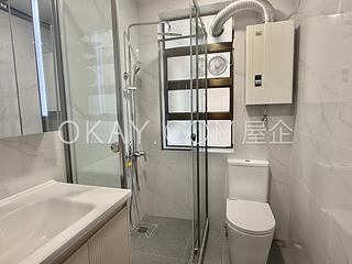 何文田 - 翠華大廈 11