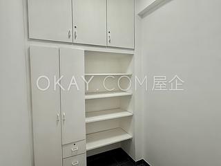何文田 - 翠華大廈 12