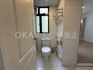 跑馬地 - 嘉雲閣 08