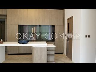 Clear Water Bay - Mount Pavilia 02