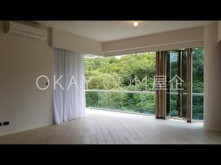 Clear Water Bay - Mount Pavilia 03