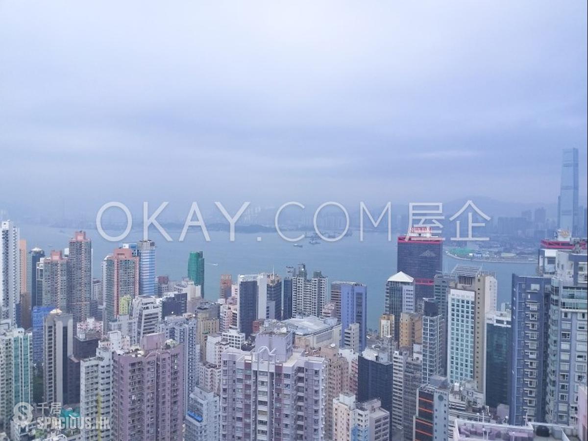 中半山 - 瀚然 01