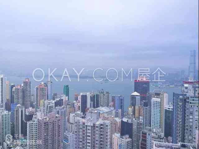 中半山 - 瀚然 01