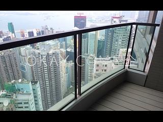 中半山 - 瀚然 02