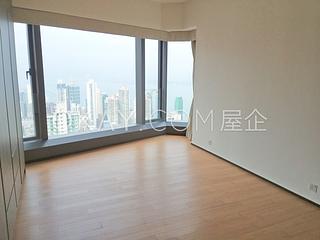 中半山 - 瀚然 05