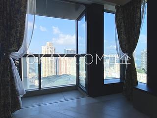 北角 - 柏蔚山 03