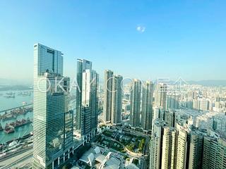 西九龙 - 君临天下 10