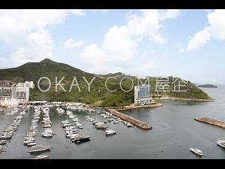 Ap Lei Chau - Larvotto 07