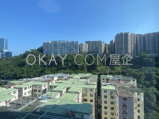 北角 - 柏蔚山 11
