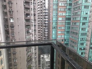 Soho - Centrepoint 02