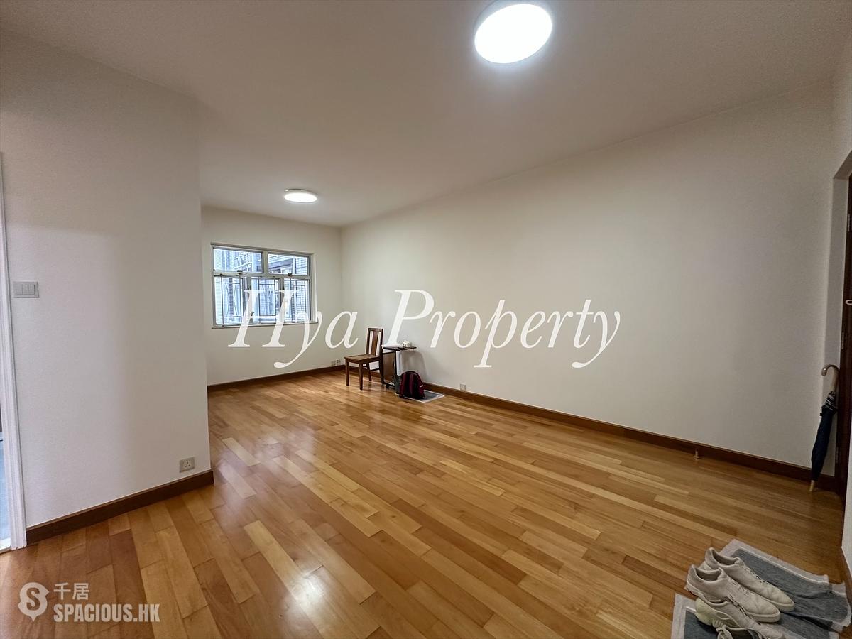 Mid Levels Central - Caineway Mansion 01