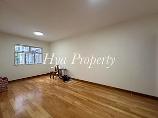 Mid Levels Central - Caineway Mansion 02