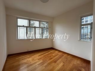 Mid Levels Central - Caineway Mansion 03