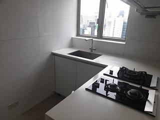 Soho - Centrepoint 10