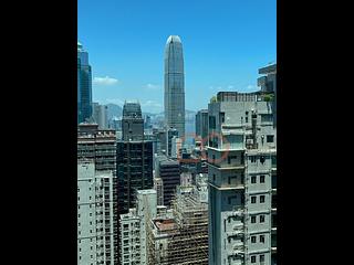 中半山 - 輝煌豪園 07