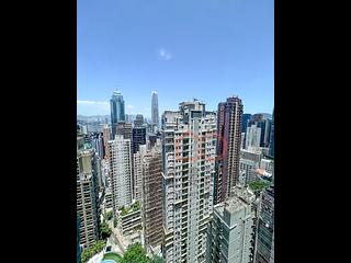 中半山 - 輝煌豪園 11
