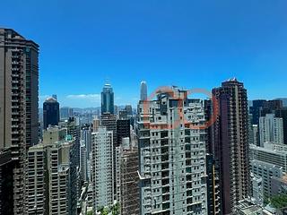 中半山 - 輝煌豪園 13