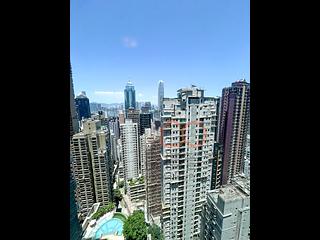 中半山 - 輝煌豪園 16