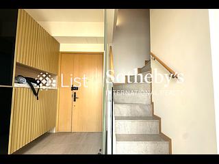 Ho Man Tin - 3,Julia Avenue 14