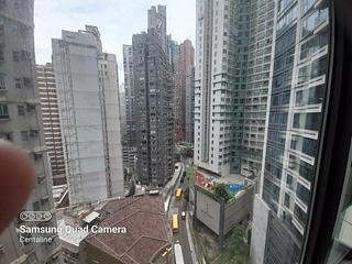 中半山 - 瀚然 09