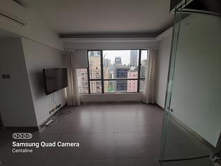 Soho - Cameo Court 07