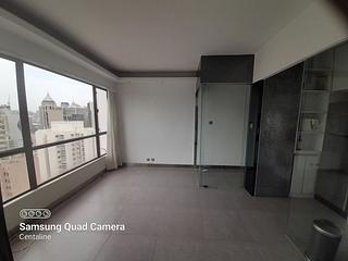 Soho - Cameo Court 08