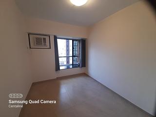 Mid Levels Central - The Grand Panorama Block 2 05
