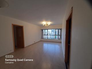 Mid Levels Central - The Grand Panorama Block 2 08