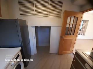 Mid Levels Central - The Grand Panorama Block 2 11