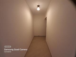 Mid Levels Central - The Grand Panorama Block 2 13