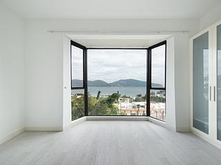 赤柱 - 海明山 09