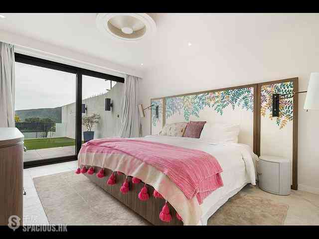 Clear Water Bay - Sheung Sze Wan 01