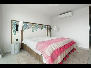 Clear Water Bay - Sheung Sze Wan 11