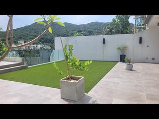 Clear Water Bay - Sheung Sze Wan 17