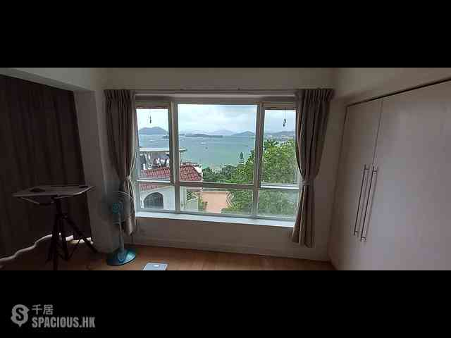 Sai Kung - Tai Wan 20