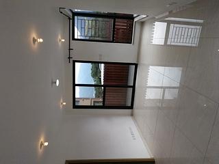 Ma On Shan - Sai Keng 03